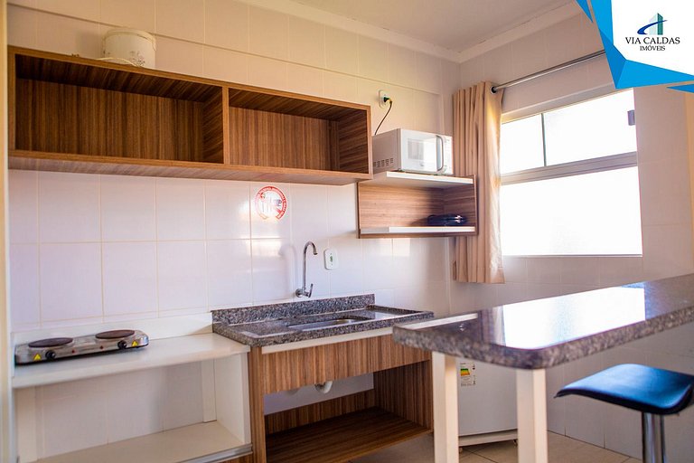 Lacqua diRoma IV - 172