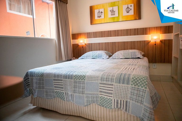 Lacqua diRoma IV - 173