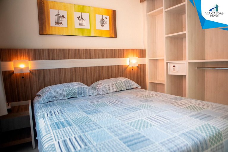 Lacqua diRoma IV - 173