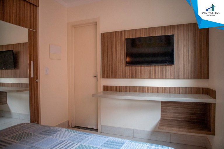 Lacqua diRoma IV - 173