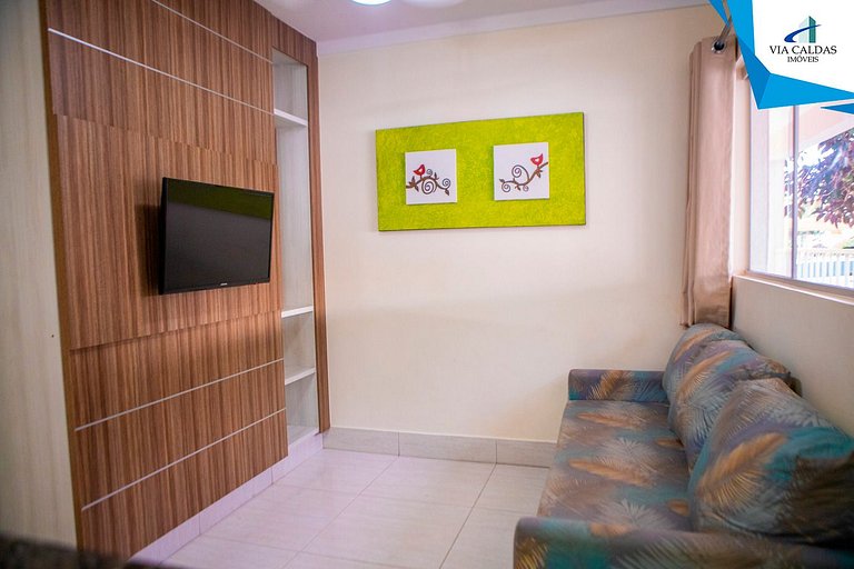 Lacqua diRoma IV - 173