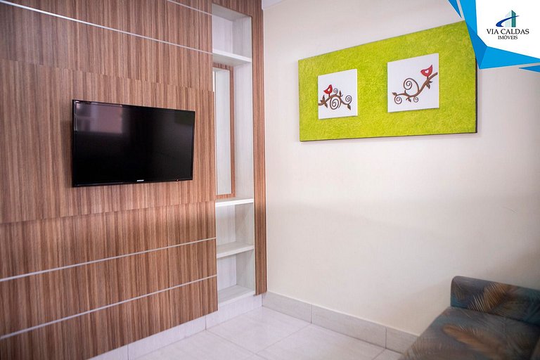 Lacqua diRoma IV - 173