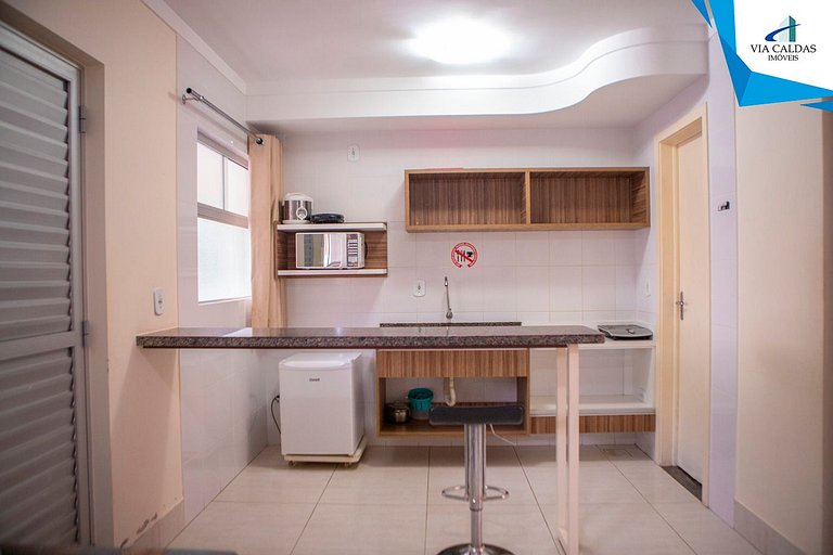 Lacqua diRoma IV - 173