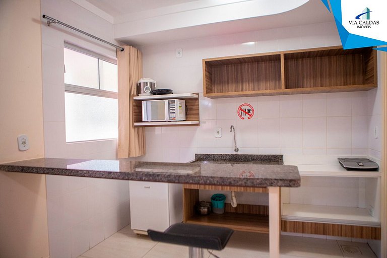 Lacqua diRoma IV - 173