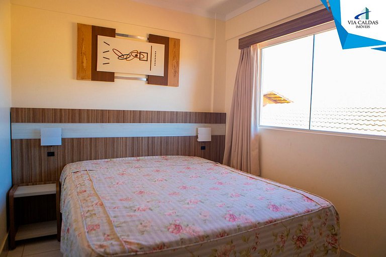 Lacqua diRoma IV Flat 188