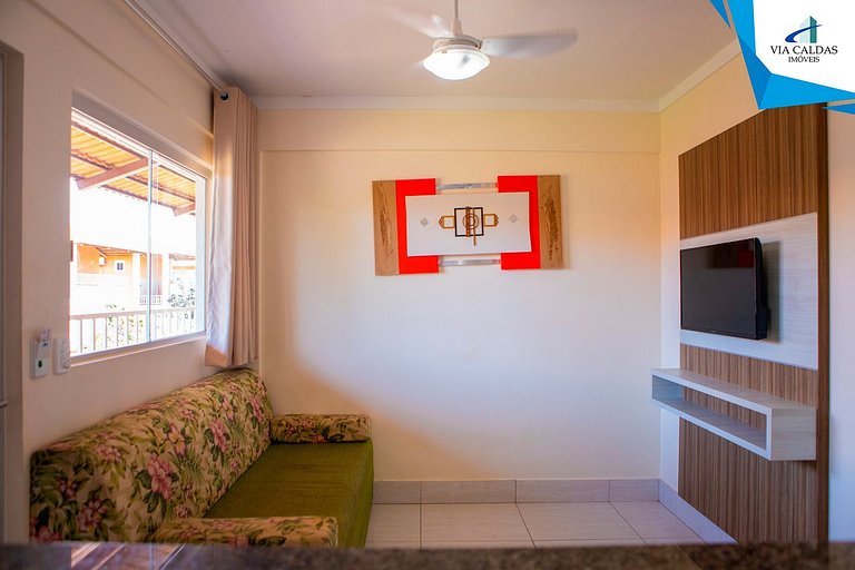 Lacqua diRoma IV - 188