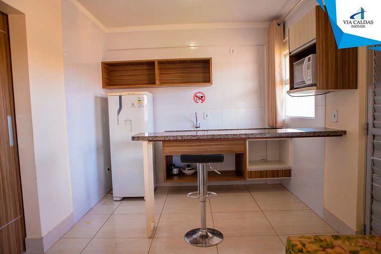 Lacqua diRoma IV Flat 188