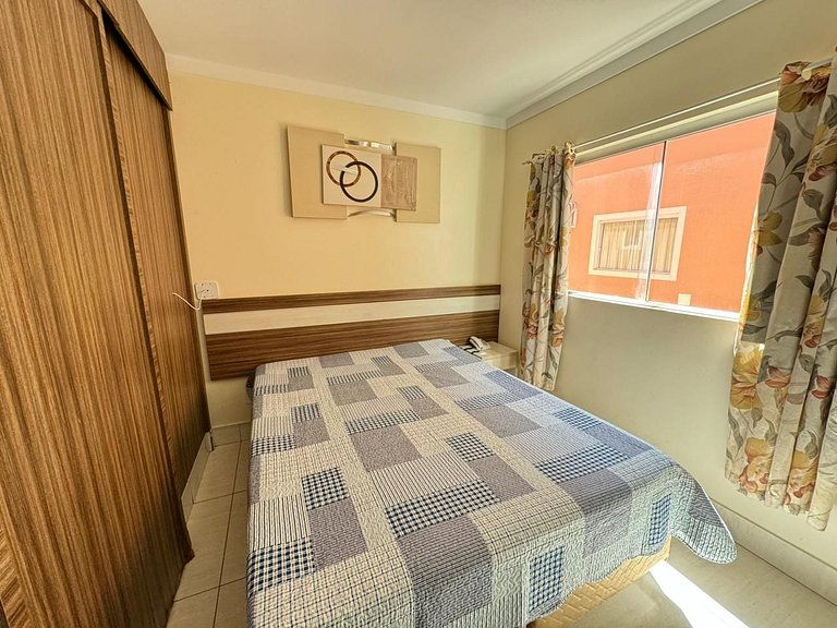 Lacqua diRoma IV - 213