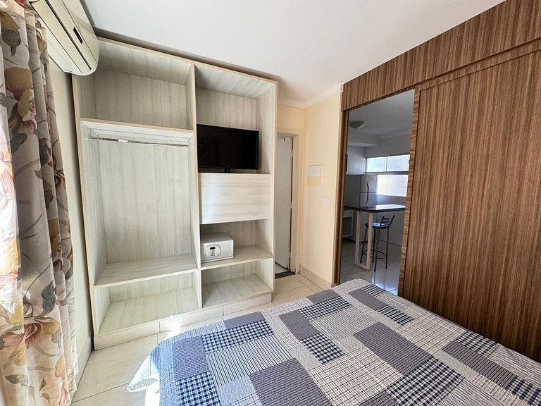 Lacqua diRoma IV - 213