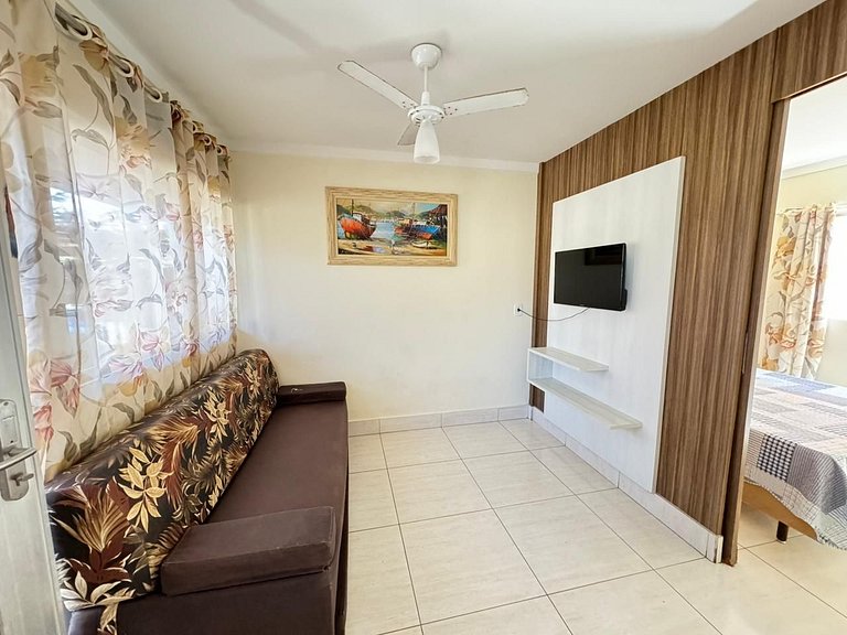 Lacqua diRoma IV - 213