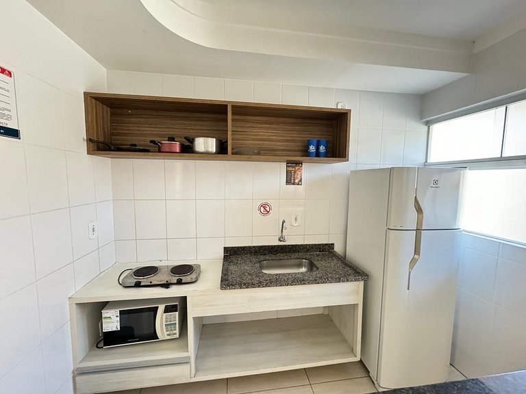 Lacqua diRoma IV - 213