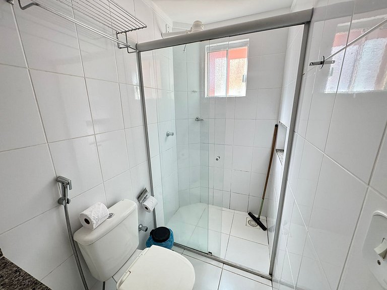 Lacqua diRoma IV - 215