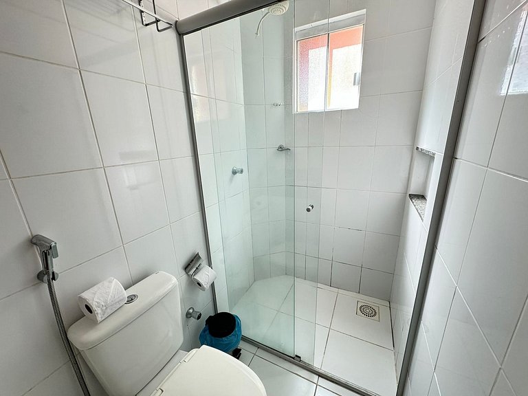 Lacqua diRoma IV - 215