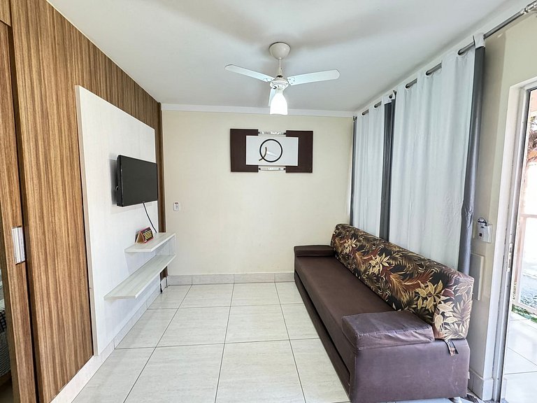 Lacqua diRoma IV - 215