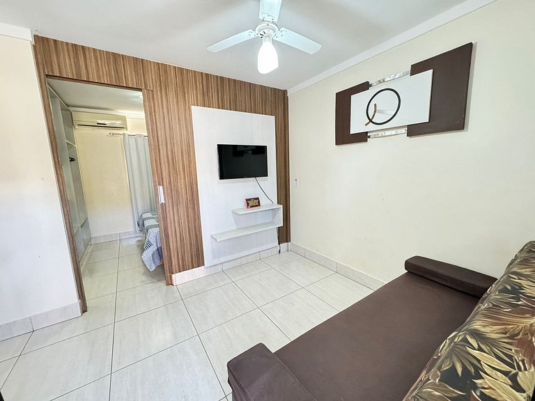 Lacqua diRoma IV - 215