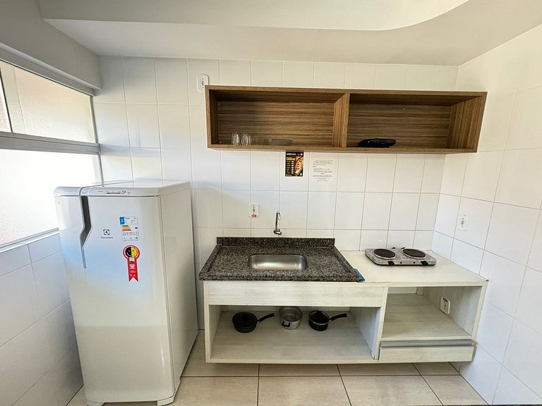 Lacqua diRoma IV - 215