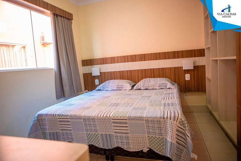 Lacqua diRoma IV - 229