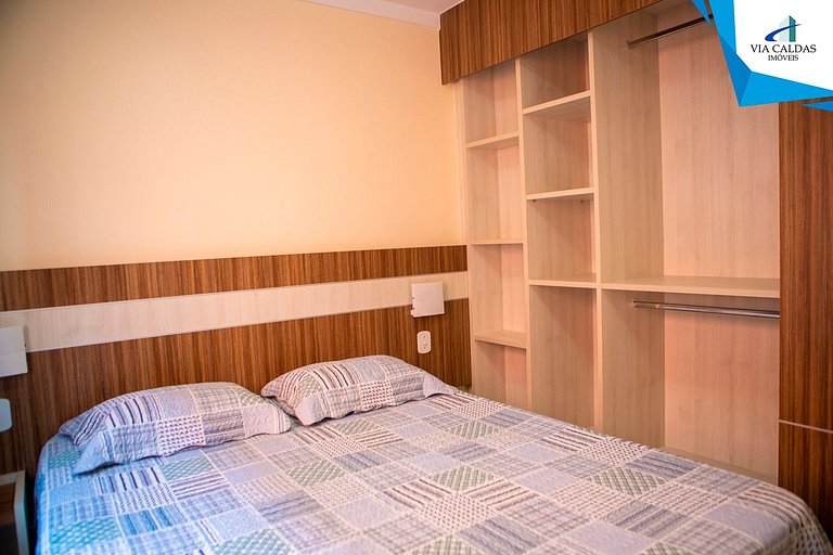 Lacqua diRoma IV - 229