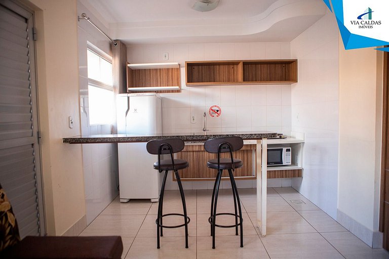 Lacqua diRoma IV - 229