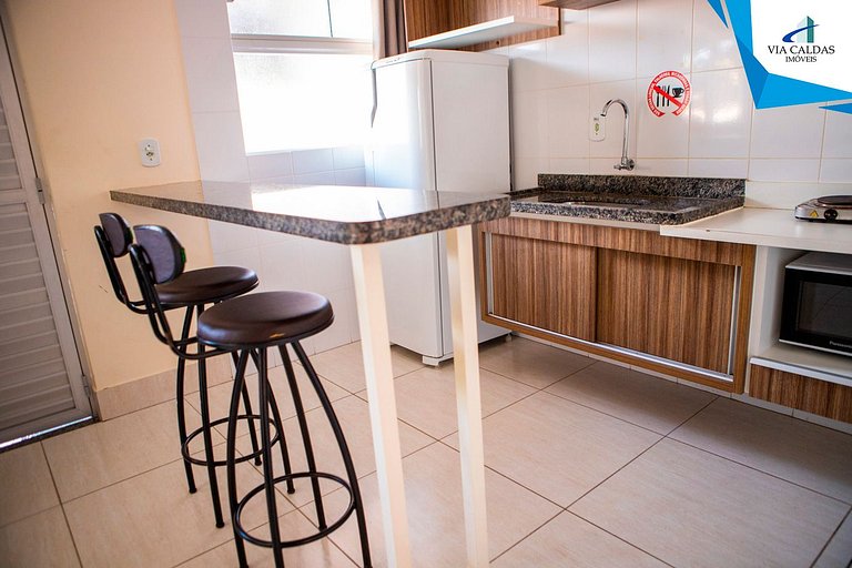 Lacqua diRoma IV - 229