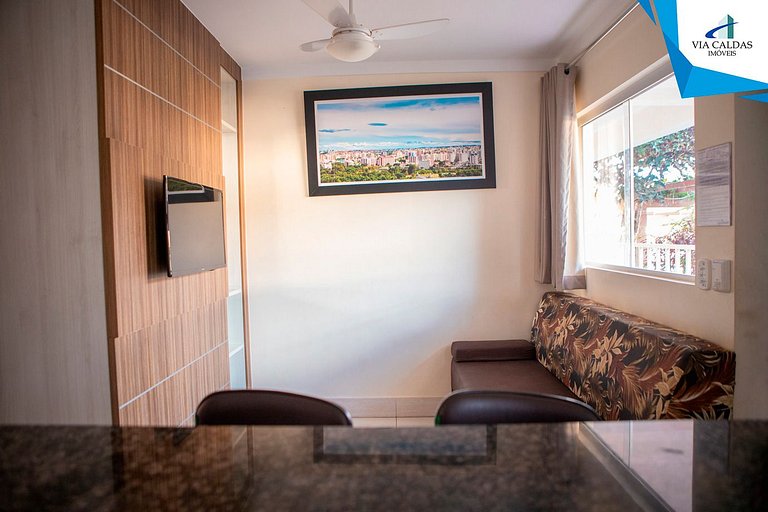 Lacqua diRoma IV - 229