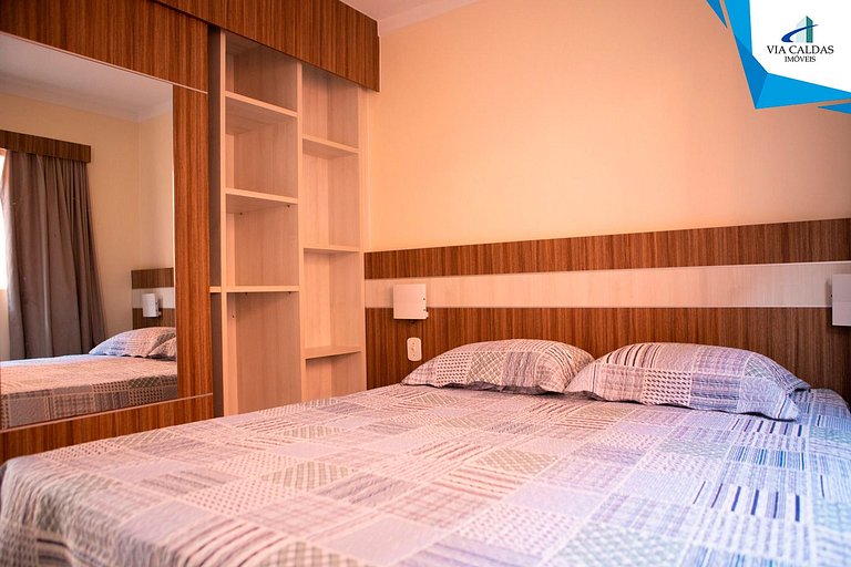 Lacqua diRoma IV - 231