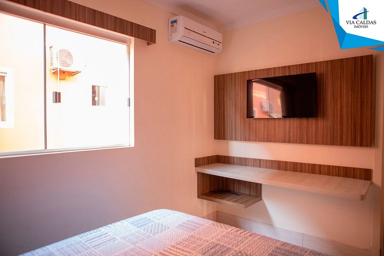 Lacqua diRoma IV - 231