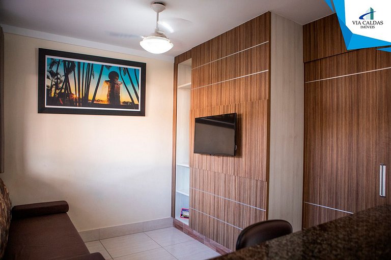 Lacqua diRoma IV - 231