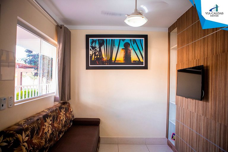 Lacqua diRoma IV - 231