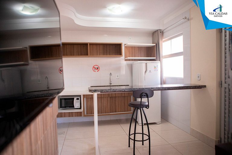 Lacqua diRoma IV - 231