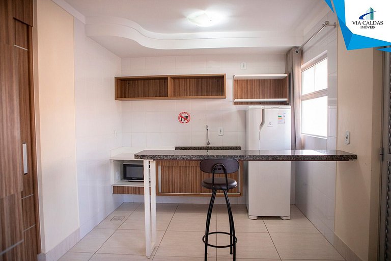 Lacqua diRoma IV - 231