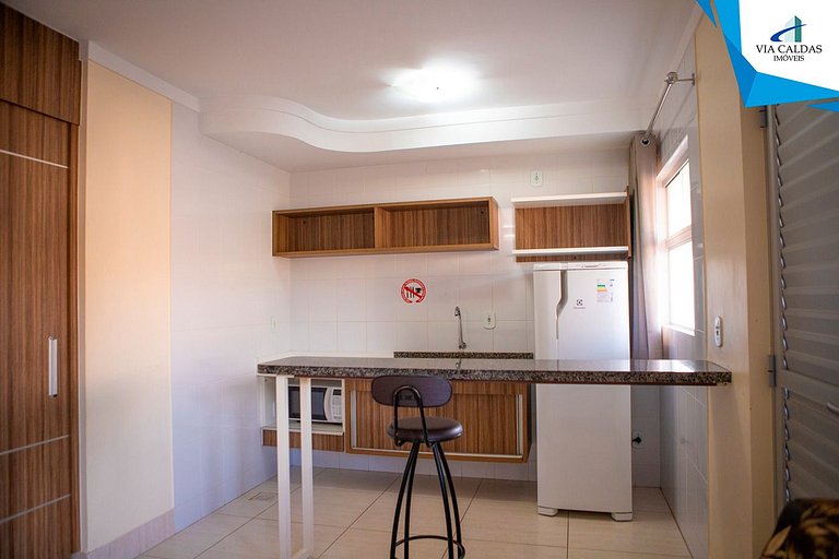 Lacqua diRoma IV - 231