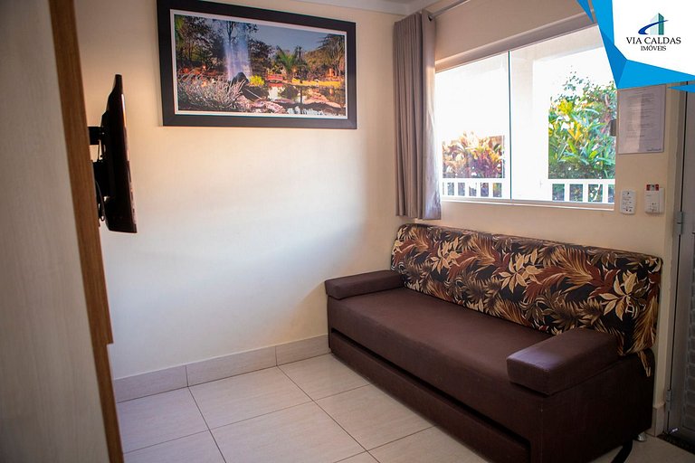 Lacqua diRoma IV - 233