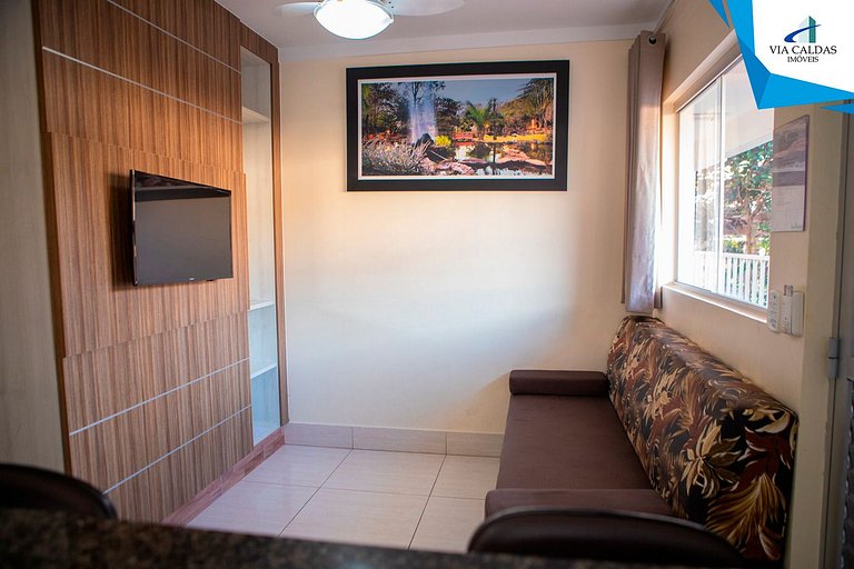 Lacqua diRoma IV - 233