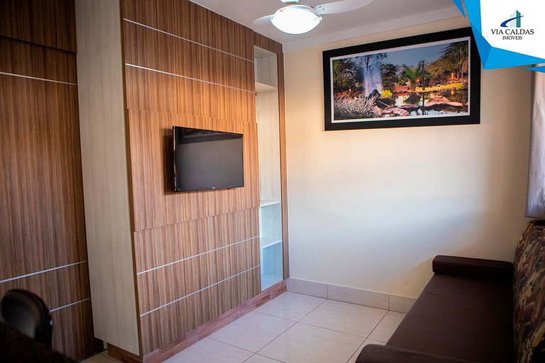 Lacqua diRoma IV - 233