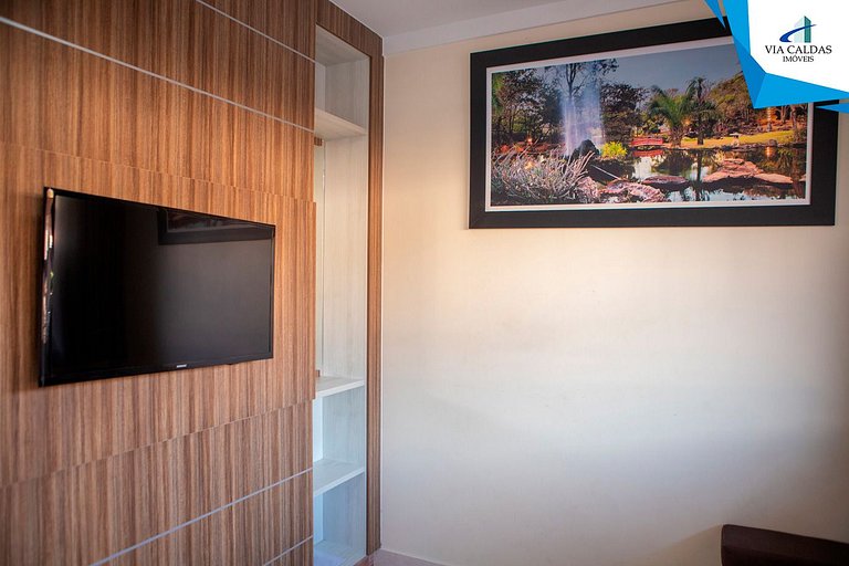 Lacqua diRoma IV - 233