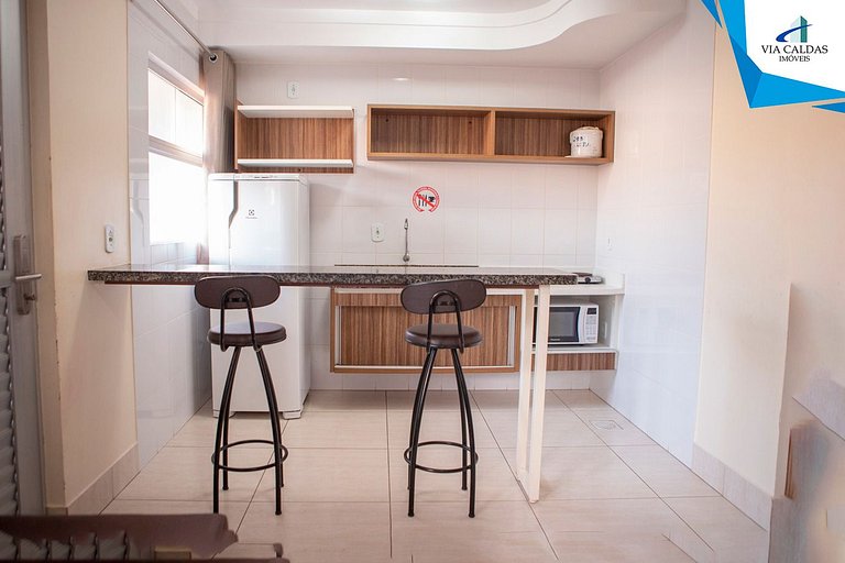 Lacqua diRoma IV - 233