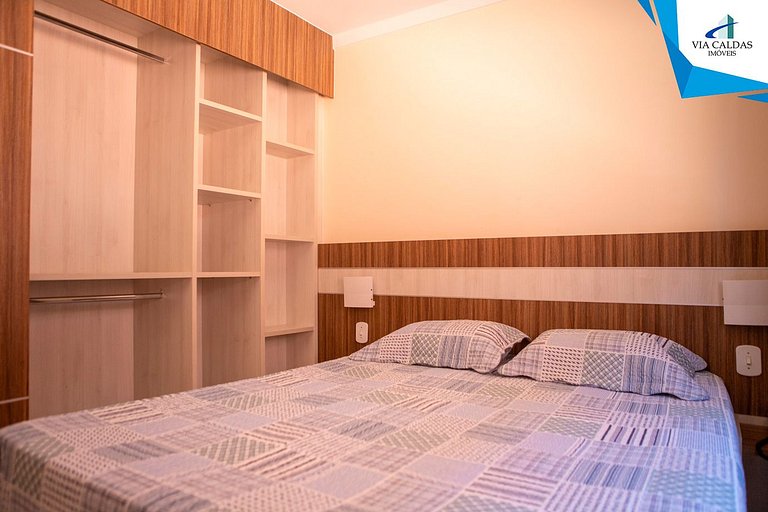 Lacqua diRoma IV - 235