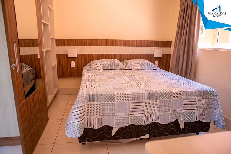 Lacqua diRoma IV - 235