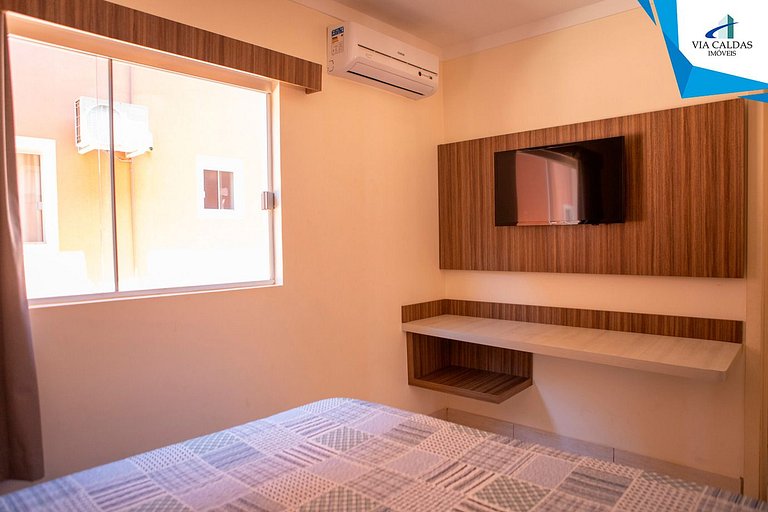 Lacqua diRoma IV - 235