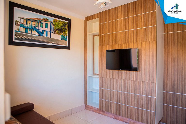 Lacqua diRoma IV - 235