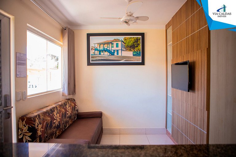 Lacqua diRoma IV - 235