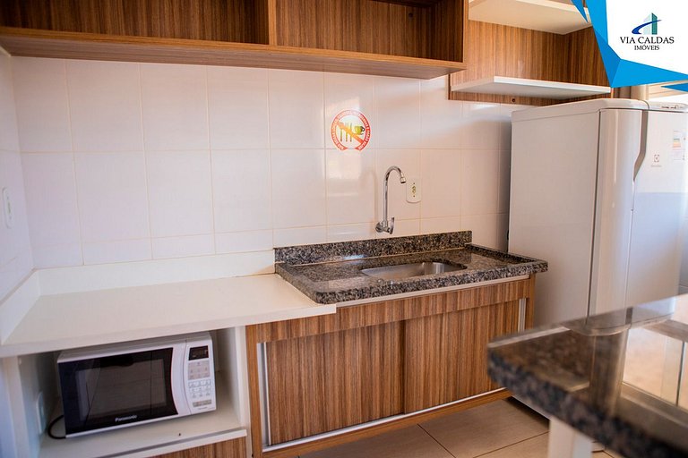 Lacqua diRoma IV - 235