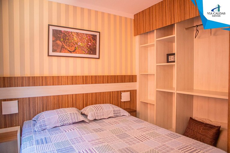 Lacqua diRoma IV - 243