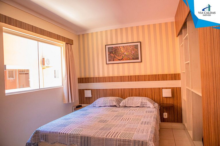 Lacqua diRoma IV - 243