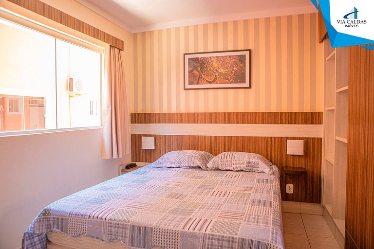 Lacqua diRoma IV - 243