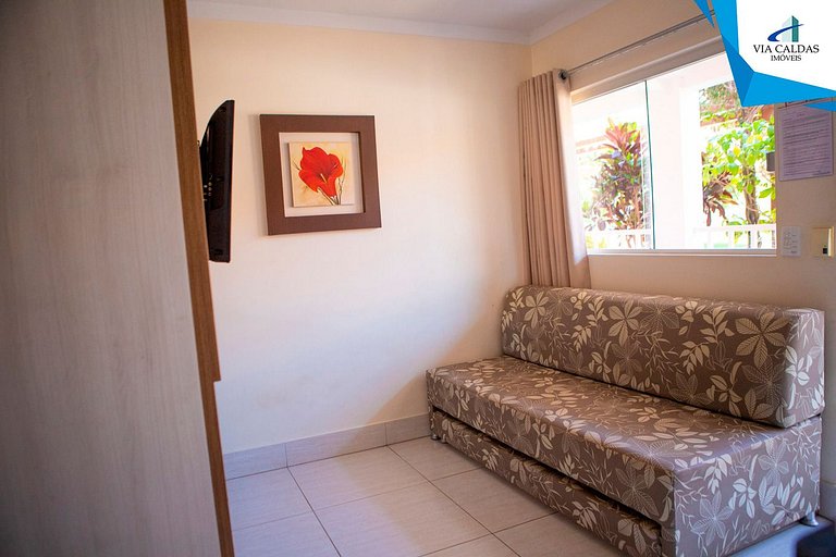 Lacqua diRoma IV - 243