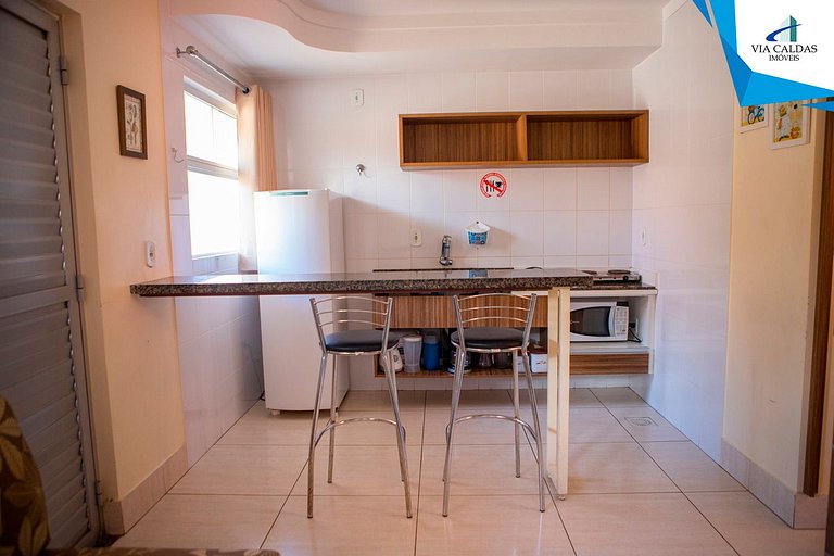 Lacqua diRoma IV - 243