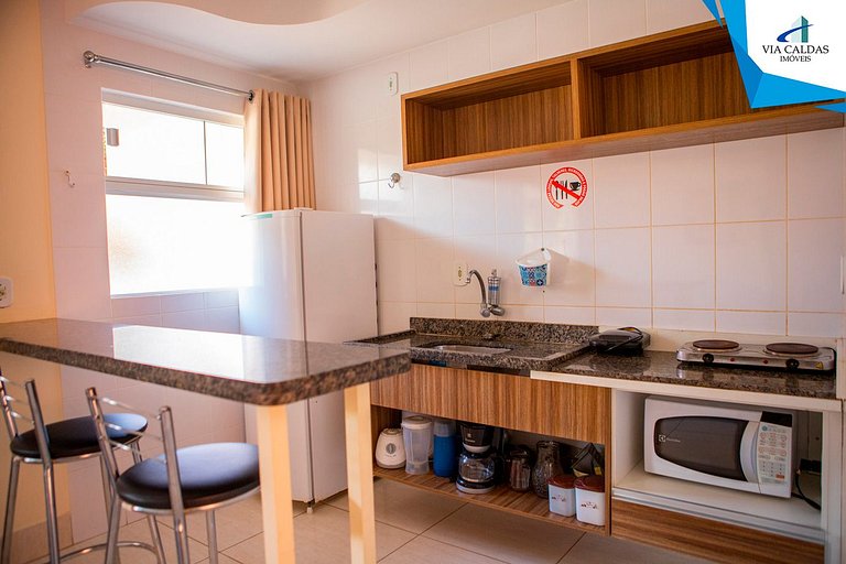 Lacqua diRoma IV - 243