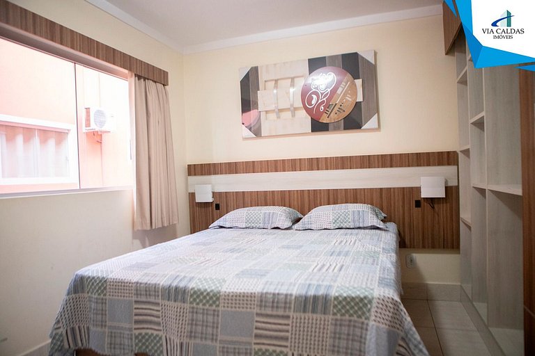 Lacqua diRoma IV - 293